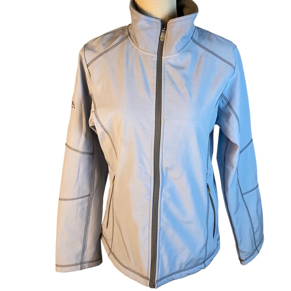 NWT! Kastel jacket